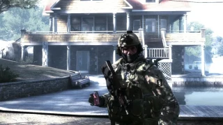 CSGO bat son nombre moyen de joueurs, et continu d'être un fort succès