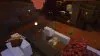 Illustration - Minecraft prépare activement l'arrivée de la version 26.3, mais quand sera-t-elle disponible ?