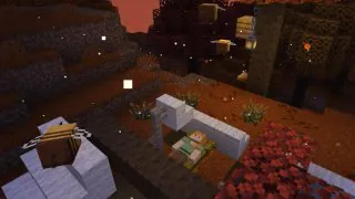 Minecraft prépare activement l'arrivée de la version 26.3, mais quand sera-t-elle disponible ?