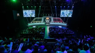 Overwatch : Le Canada et les États-Unis qualifiés pour la BlizzCon