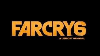 Far Cry 6 partage sa date de sortie
