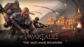 Wartales célèbre un cap symbolique avec une belle surprise pour les joueurs