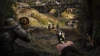 Illustration - Hunt: Showdown pourrait devenir plus accessible, mais restera impitoyable, selon ses développeurs