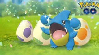 Pokémon GO : Étude ponctuelle Marche Œuf-phorique de décembre 2023, les missions et les récompenses
