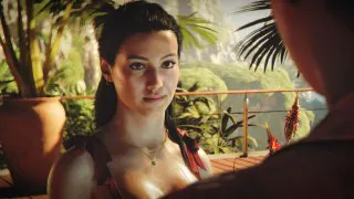 007 First Light : Une suite est déjà envisagée par IO Interactive