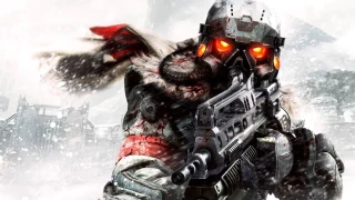 Killzone : Aucun retour envisagé pour la franchise de Guerilla Games