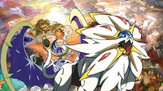 Pokémon : Une rumeur concernant la 10e génération devrait ravir les amateurs des versions Soleil et Lune