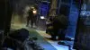 Illustration - Call of Duty: Modern Warfare 4 : Le ratio Éliminations/Morts (K/D), comment le voir ?