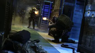 Call of Duty: Modern Warfare 4 : Le ratio Éliminations/Morts (K/D), comment le voir ?