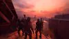 Illustration - ARC Raiders : Tout savoir sur le test PvE (Dates et fonctionnement)
