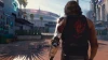 Cyberpunk 2077 : Quel est le niveau maximum (level cap) ?