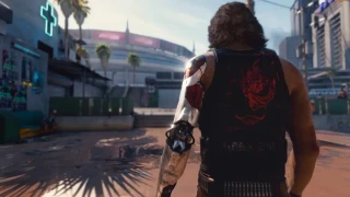 Cyberpunk 2077 : Quel est le niveau maximum (level cap) ?