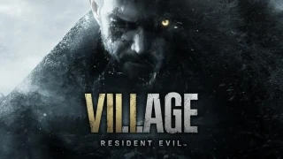 Resident Evil Village : Heure de sortie en France