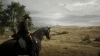 Illustration - Il y aura un Red Dead Redemption 3 selon l'acteur qui joue Arthur Morgan