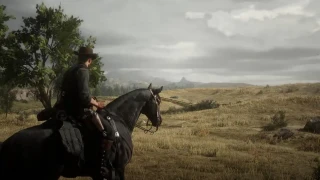 Il y aura un Red Dead Redemption 3 selon l'acteur qui joue Arthur Morgan