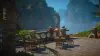 Illustration - Assassin's Creed: Black Flag Resynced : Patch notes de la mise à jour 1.0.6 du 4 août