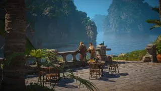 Assassin's Creed: Black Flag Resynced : Patch notes de la mise à jour 1.0.6 du 4 août