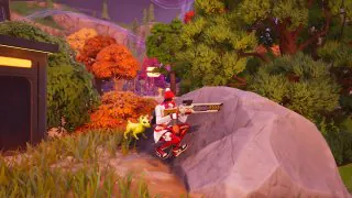 Fortnite : Le phénomène commence à s'essouffler selon les experts, la fin d'une ère ?