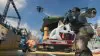 Illustration - Call of Duty: Black Ops 7 : MàJ Saison 4 du 4 juin 2026, patch notes et détails