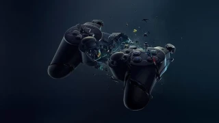 Dites adieu à la PS3 !
