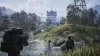 Illustration - WARDOGS domine déjà les ventes Steam, juste après l'annonce de sa date de sortie