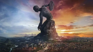 Civilization VI revient en vidéo pour une une nouvelle extension « Rise and Fall »