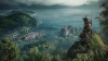 Assassin's Creed Shadows : Yasuke, comment débloquer ce personnage jouable ?