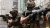 Illustration - Grâce à Call of Duty: Modern Warfare 4, la licence franchit un nouveau cap majeur