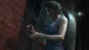 Illustration - PS Plus Extra & Premium : Tous les jeux du mois de mars 2024