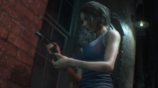 PS Plus Extra & Premium : Tous les jeux du mois de mars 2024