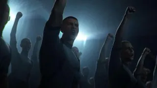 StarCraft ne devrait être exclusif a aucune console