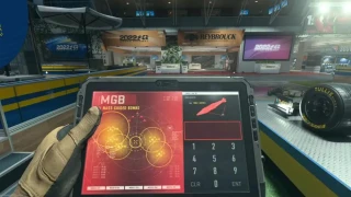 Call of Duty: Modern Warfare 2 : Comment débloquer la bombe à neutrons (Nuke) ?