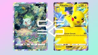 Pokémon Pocket : Deux nouveautés majeures arriveront dans quelques semaines