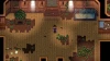 Stardew Valley : Comment changer son apparence en jeu ?