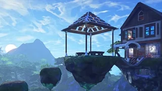 Landmark - Mise à jour du 16/07/2014