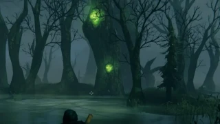 Valheim : Comment récupérer de la viscosité ?