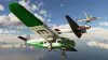 Illustration - Flight Simulator ne serait jamais arrivé sur PS5 sans la détermination d'un passionné et de Sony