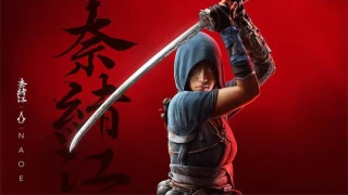 Ubisoft annonce le retour day one de ses jeux sur Steam, avec Assassin's Creed Shadows en premier