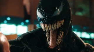 Fortnite : Un skin Venom devrait arriver prochainement