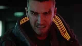 Cyberpunk 2077 : Son retour sur le PlayStation Store ne dépend que de Sony