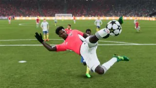 FC 26 : Récupérez déjà des packs grâce à FC 25