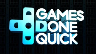 Games Done Quick, le plus gros marathon caritatif du jeu vidéo, revient en janvier