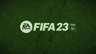FIFA 23 : Date de sortie, gameplay, nouveautés, tout savoir