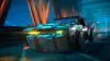 Illustration - LEGO Batman: Legacy of the Dark Knight : La liste complète des trophées et succès