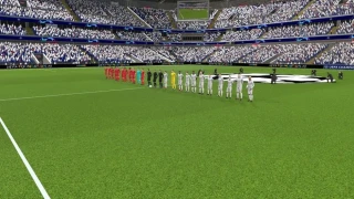 FM 2024 : Comment accéder à la bêta/accès anticipé ?