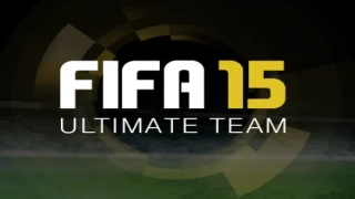 Découvrez dès maintenant les FUTTIES