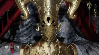 Remnant 2 : Les configurations PC
