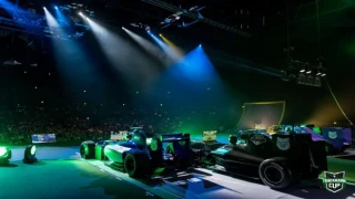 Trackmania : Tous les qualifiés pour les demi-finales de la ZrT Trackmania Cup