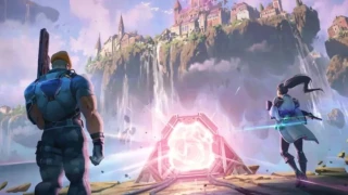 VALORANT : Riot met fin aux rumeurs concernant une nouvelle classe d'Agent
