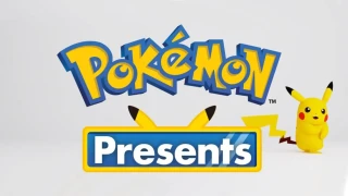 Légendes Pokémon Z-A : Ne manquez pas cet événement sur YouTube